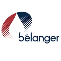 200x200_Logo_Belanger