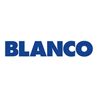 200x200_Logo_Blanco (1)