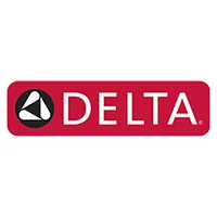 200x200_Logo_Delta