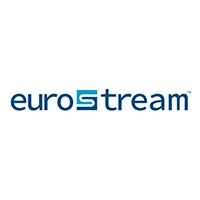 200x200_Logo_Eurostream