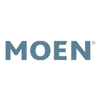200x200_Logo_Moen (1)