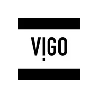 200x200_Logo_Vigo