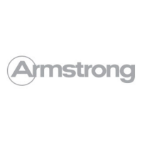 Armstrong_Resized_Logo_Test