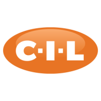 CIL_292x292-1-