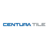 Centura_Resized_Logo_Test