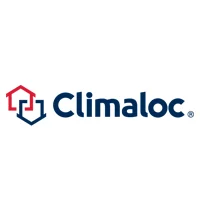 Climaloc_200x200
