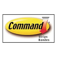 Command_200x200