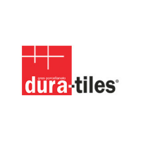 Dura_Tiles_Resized_Logo_Test
