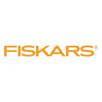 Fiskars._200x200