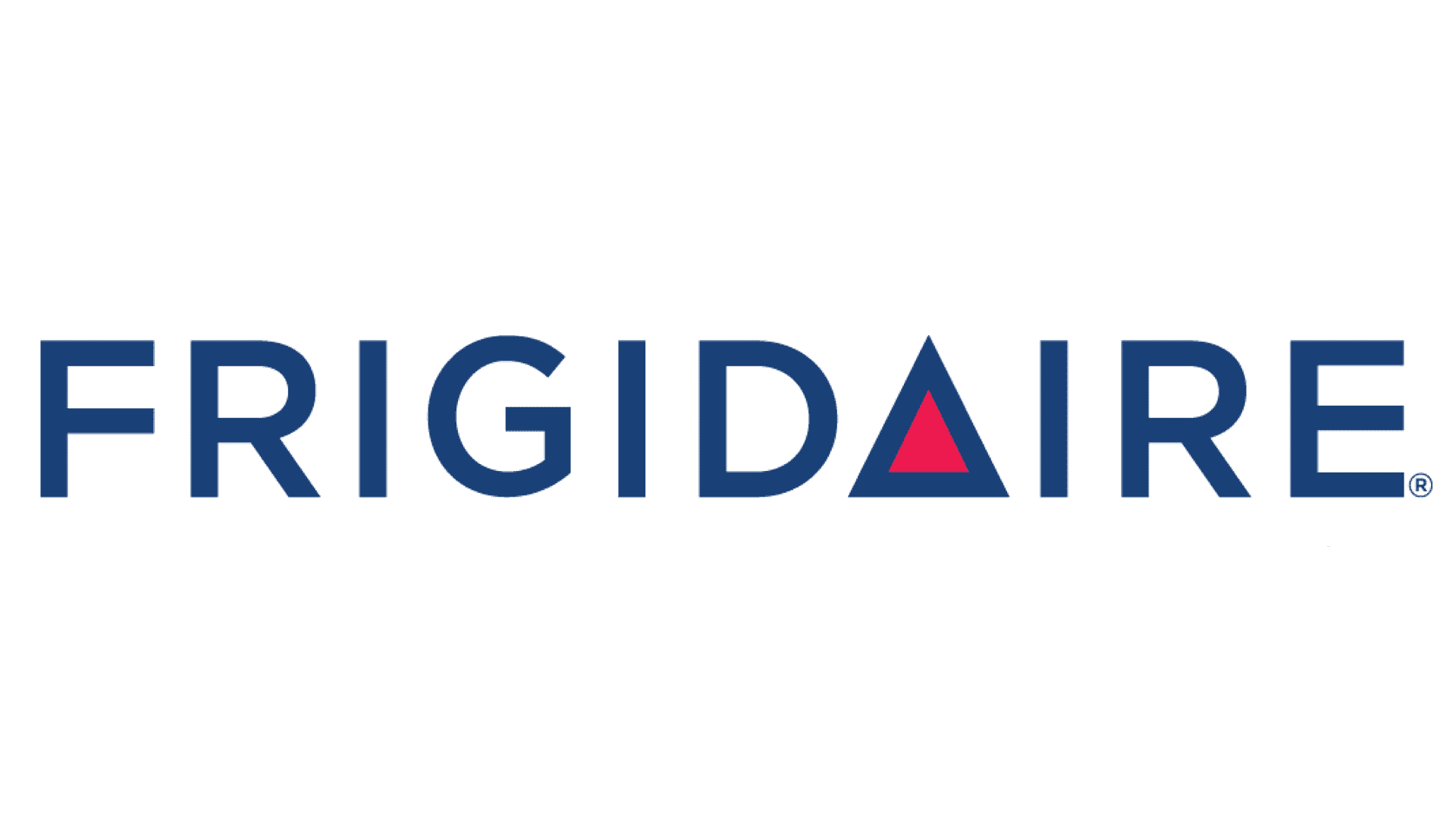 Frigidaire-Logo