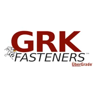GRK_200x200
