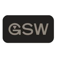 GSW_200x200
