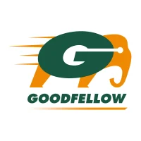 Goodfellow_Logo_1600x1600