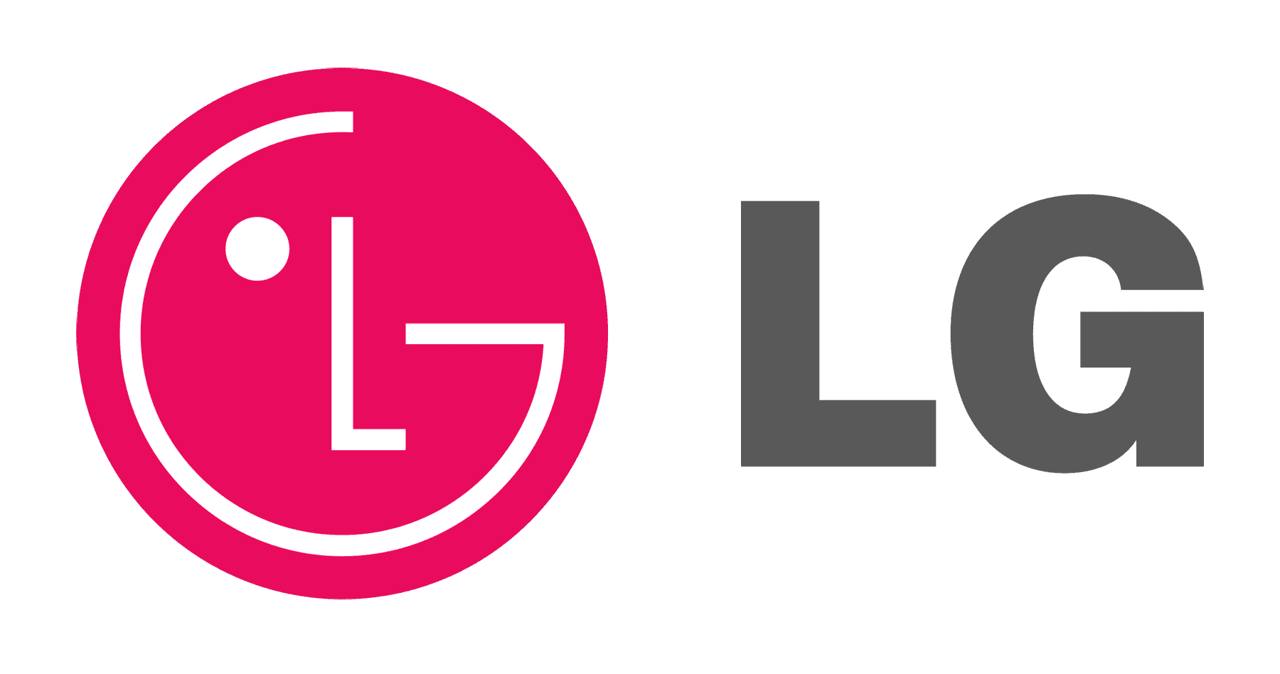 LG-Logo