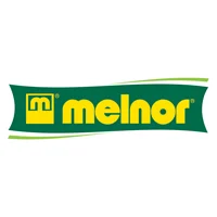Melnor_200x200