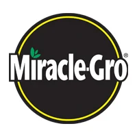 MiracleGro_200x200