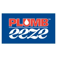 Plumbeeze_200x200