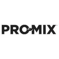 Pro_Mix_200x200