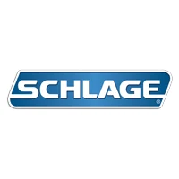 Schlage_200x200