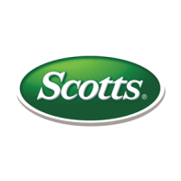 Scotts_292x292-1-
