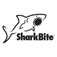 Shark_Bite_200x200