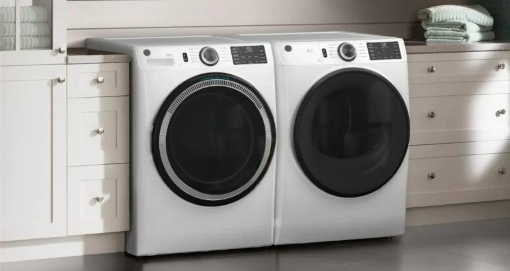 Dryer