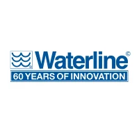 Waterline_Products_200x200