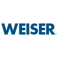 Weiser_292x292-1-