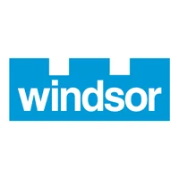 Windsor_200x200